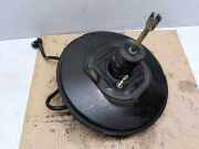 Unterdruck-Bremskraftverstärker RENAULT LAGUNA I (B56_, 556_) 2.2 D (B56F/2) 8200100245A