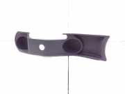 Getränkehalter Citroen Xsara (N1) 9647160077