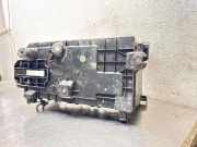 Akku-Pad OPEL INSIGNIA A (G09) 2.0 CDTI (68) 13254961 312632764