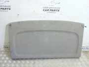 Kofferraum-Abdeckung VW GOLF IV (1J1) 1.6