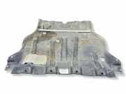 Andere Teile des Innenraums NISSAN QASHQAI III (J12) 1.3 DIG-T 758906UM0B