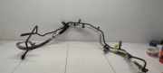 Klimaleitung CITROËN C3 II 1.2 VTi 82 95309195