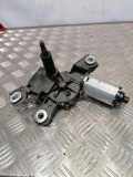 Heckscheibenwischermotor VW TIGUAN (5N_) 2.0 TFSI 4motion 5N0955711A