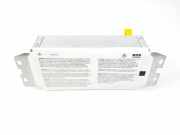 Armaturenbrett Airbag MERCEDES-BENZ SLK (R171) 200 Kompressor (171.445) A1718601002
