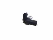 Wellenpositionssensor
 HYUNDAI TUCSON (JM) 2.0 CRDi 4WD 3930027000