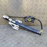 Türfensterheber hinten rechts AUDI Q3 (8U) 2.0 TDI 1021-928903-103 8U0839462