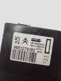 Sitz-Steuergerät vorne links PEUGEOT 407 Coupe (6C_) 2.0 HDi 9663279280