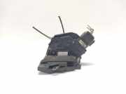 Türschloss rechts hinten Mazda 121 I (DA) 3N6AA26412B