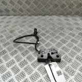 Motorhaubenschloss VW ID.4 (E21) PURE 11C823509B