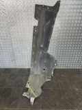 Rechte Unterbodenabdeckung BMW 3 Gran Turismo (F34) 335 d xDrive 7241834