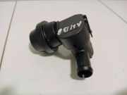 Heizungsregulierventil Audi A4 Avant (8E, B7) 1J0819809