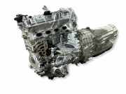 Motor MERCEDES-BENZ GLC (X254) 300 4-matic (254.647) 254920