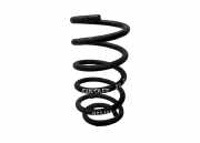 Schraubenfeder hinten links HYUNDAI SANTA FÉ III (DM) 2.2 CRDi 4WD