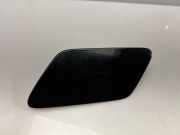 Blende Stoßstange Audi A3 Limousine (8V) 8V3955275B
