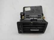Frischluftgrill FORD KUGA II (DM2) 2.0 TDCi 4x4 4794002