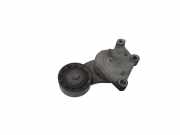 Riemenspanner VOLVO V60 1.6 DRIVe