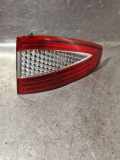 Rücklicht hinten rechts FORD MONDEO IV Sedan (BA7) 2.0 TDCi 7S7113404A