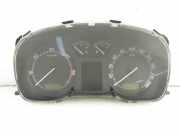 Tachometer Skoda Octavia I Kombi (1U) 110080148015