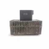 Zündkerzenrelais OPEL ASTRA H Furgon (L70) 1.9 CDTI 51299018A 55354141