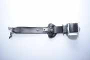 Sicherheitsgurt vorne links BMW 1 (E87) 118 d 3059849