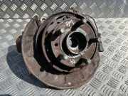 Radnabe hinten Land Rover Freelander 2 (L359)