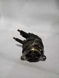Spark Distributor RENAULT SAFRANE I (B54_) 2.2 (B541) 2525703A