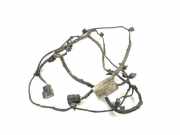 Kabelbaum Hinteren Parksensoren VOLVO S90 2.9 31848786006
