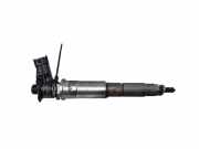 Düsenstöcke Nissan Qashqai (J10) H82828929