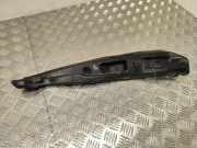 Schutzleiste Kotflügel Peugeot 508 I () 9686748780