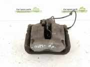 Bremssattel rechts vorne Mercedes-Benz C-Klasse (W204) 2044212281