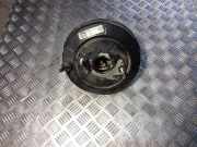 Unterdruck-Bremskraftverstärker TOYOTA COROLLA (_E12_) 1.4 D (NDE120_) LSH65