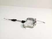 Türschloss hinten links HONDA CR-V III (RE_) 2.2 i-CTDi 4WD (RE6) 72651SWAE1