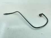 Kraftstoffrohr CHRYSLER VOYAGER IV (RG, RS) 2.8 CRD 250X0406
