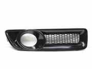 Blende Nebelscheinwerfer Volvo V70 II (285)