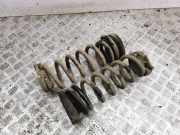 Schraubenfeder hinten links JAGUAR F-PACE (X761) 2.0 D AWD