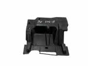Akku-Pad PEUGEOT 307 Break (3E) 1.6 HDi 9654046680