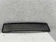 Gitter vorne unten FIAT 500 (312_) 1.0 Mild Hybrid (312.AYD1B) 735425618