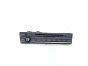 Radio Bedienschalter BMW X3 (F25) 9208592