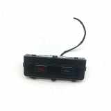 Klimabedienteil VW PASSAT B8 (3G2) 1.6 TDI 3G0907049D 5HB011870