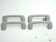 LENKSTOCKSCHALTER KOMBISCHALTER PEUGEOT 4007 (GP_) 2.2 HDi