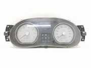Tachometer Dacia Sandero I (BS) 1836449
