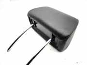 Kopfstütze BMW 7 (E65, E66, E67) 730 i, Li