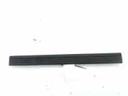 Schwellerinnenverkleidung vorn rechts MERCEDES-BENZ C (W204) C 220 CDI (204.002) A2046860036