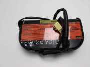 Airbag Sitz rechts vorne Nissan Tiida Schrägheck (C11) 6010206