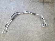 Kondensatorschlauch Opel Vectra C (Z02) 24454093