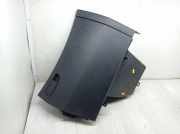 Handschuhfach HONDA CIVIC VIII Hatchback (FN, FK) 2.2 CTDi (FK3) 77500SMGG010