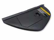 Armaturenbrett Seitenverkleidung HYUNDAI i30 (FD) 1.6 CRDi 847162R000