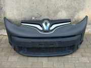Stoßstange vorne Renault Kangoo II Rapid (FW0) 620229800R