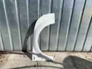 Kotflügel rechts vorne Audi TT (8J)