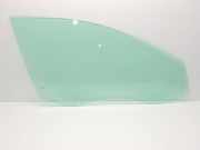 Türscheibe rechts vorne VW Passat B7 Alltrack (36, B7) 3C4845202B